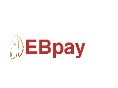 最大最正规的足球外围网站-品牌价值500强